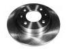 Disco de freno Brake Disc:4615A021