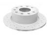 Bremsscheibe Brake Disc:5Q0 615 601 C