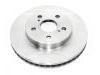 Disco de freno Brake Disc:43512-47060