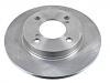 Disque de frein Brake Disc:55611-M68P00