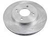 刹车碟 Brake Disc:55311-M69P10