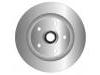 Disco de freno Brake Disc:4320 273 06R