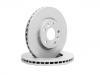 диск тормозной Brake Disc:4020 620 00R