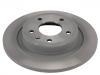 Brake Disc:13517857