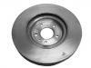 刹车碟 Brake Disc:13521006