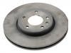 Disque de frein Brake Disc:13517846