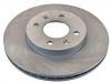 диск тормозной Brake Disc:51712-G6300