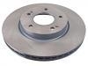 刹车碟 Brake Disc:51712-G2100