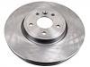 刹车碟 Brake Disc:T4N1799