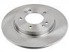 Bremsscheibe Brake Disc:58411-G4300