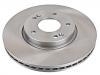 Brake Disc:51712-G4000