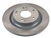 диск тормозной Brake Disc:42510-TGN-G00