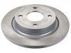 ブレーキディスク Brake Disc:H1BC-2A315-AB