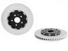 Disco de freno Brake Disc:20795302