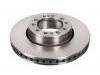 刹车碟 Brake Disc:50 10 598 308