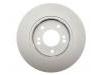 Disque de frein Brake Disc:MR128846