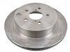 Bremsscheibe Brake Disc:26700-SG000