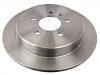 Bremsscheibe Brake Disc:M1-13502075