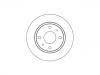 Disque de frein Brake Disc:26300-KE030