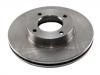 Bremsscheibe Brake Disc:96231906