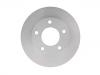 Bremsscheibe Brake Disc:S47P-33-25X