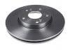 Disque de frein Brake Disc:45251-SJH-E10