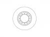 диск тормозной Brake Disc:8-98171-034-0