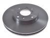 диск тормозной Brake Disc:45251-S82-G00