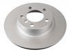 Bremsscheibe Brake Disc:34 21 9 811 540