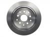 刹车碟 Brake Disc:42431-24021