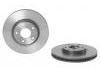 Disco de freno Brake Disc:K011-33-251A