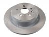 Disque de frein Brake Disc:42431-20150