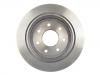 刹车碟 Brake Disc:5L3Z-2C026-BA