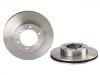 Brake Disc:43512-35321