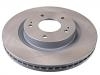 刹车碟 Brake Disc:MN116979