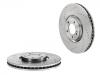 Disque de frein Brake Disc:463 421 05 00