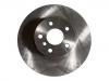 刹车碟 Brake Disc:34 10 6 877 212