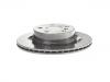 Bremsscheibe Brake Disc:34 20 6 879 288