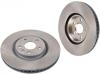 Disque de frein Brake Disc:13598064