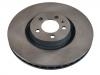 刹车碟 Brake Disc:2Q0 615 301 N