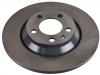 刹车碟 Brake Disc:2Q0 615 601 G