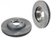 диск тормозной Brake Disc:247 421 04 12