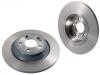 Disco de freno Brake Disc:A 247 423 03 12