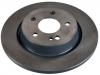 刹车碟 Brake Disc:247 423 02 12