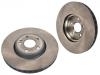 刹车碟 Brake Disc:247 421 19 12