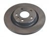 刹车碟 Brake Disc:31471476