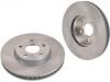 Bremsscheibe Brake Disc:2 305 503