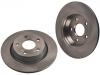 刹车碟 Brake Disc:43 20 200 21R