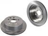 Disco de freno Brake Disc:4243153020