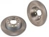 Brake Disc:5Q0 615 601